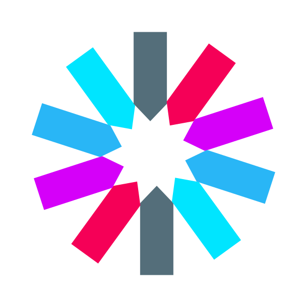JWT