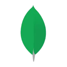 MongoDB