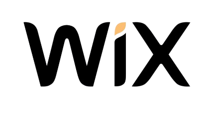 Wix CMS